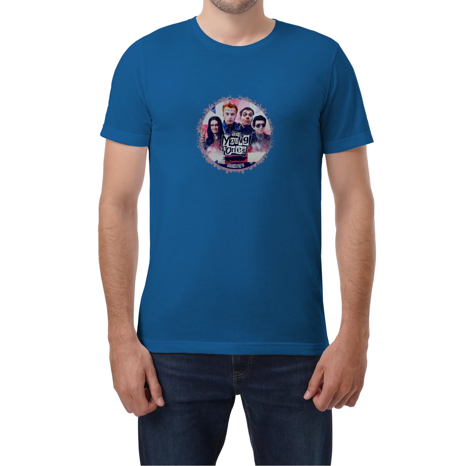 {"origin":"mayzing","colors":["Koninklijk Blauw","Koninklijk Blauw","Koninklijk Blauw","Koninklijk Blauw","Koninklijk Blauw","Koninklijk Blauw","Koninklijk Blauw","Koninklijk Blauw"],"sizes":["S","5XL","4XL","3XL","2XL","XL","L","M"],"isMainImage":false}