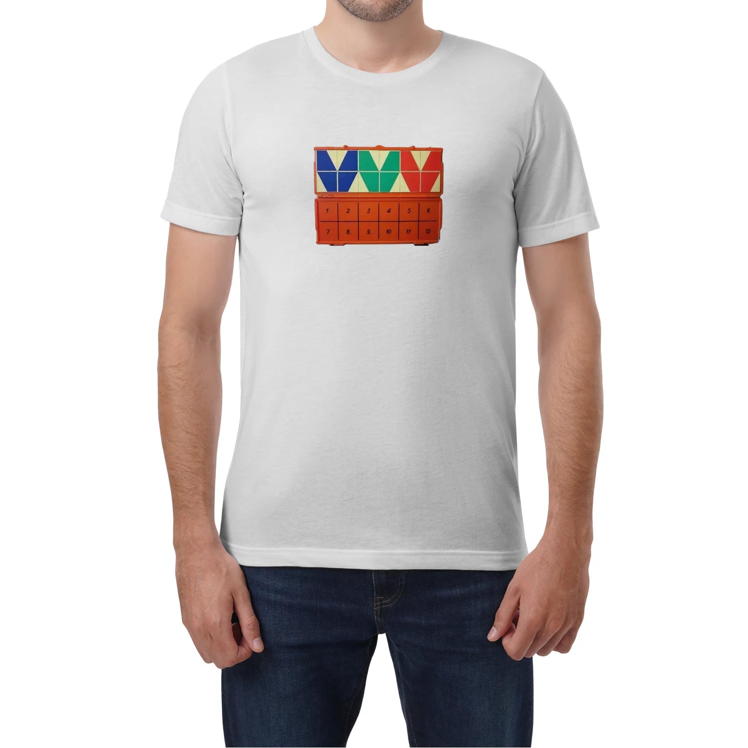 {"colors":["White","White","White","White","White","White","White","White"],"sizes":["5XL","4XL","3XL","2XL","XL","L","M","S"],"isMainImage":false}