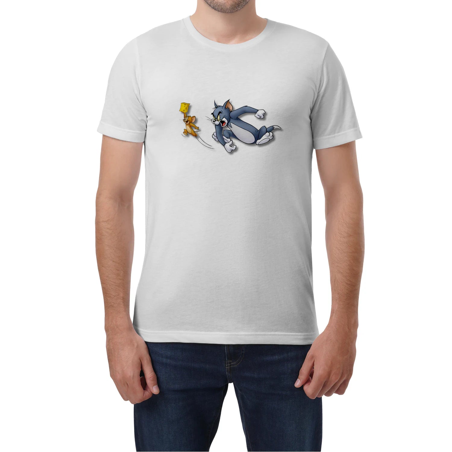 {"origin":"mayzing","colors":["Wit","Wit","Wit","Wit","Wit","Wit","Wit","Wit"],"sizes":["5XL","4XL","3XL","2XL","XL","L","M","S"],"isMainImage":false}