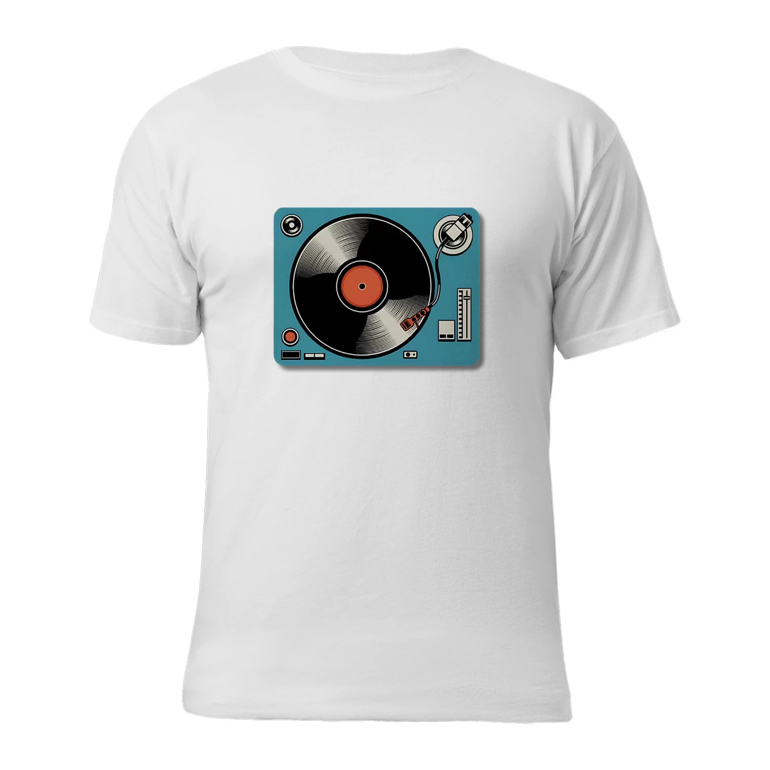 {"colors":["White","White","White","White","White","White","White","White"],"sizes":["5XL","4XL","3XL","2XL","XL","L","M","S"],"isMainImage":true}