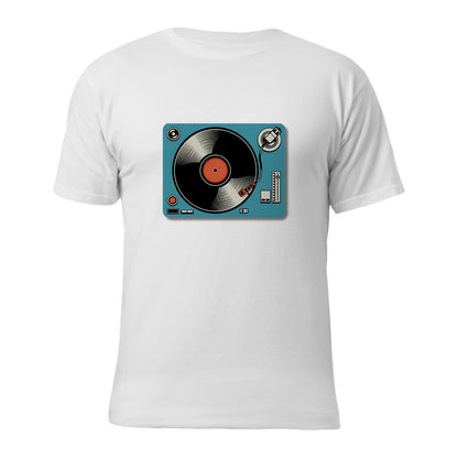 {"colors":["White","White","White","White","White","White","White","White"],"sizes":["5XL","4XL","3XL","2XL","XL","L","M","S"],"isMainImage":true}