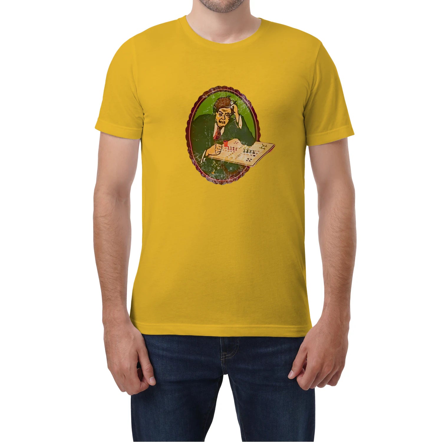 {"colors":["Madelief","Madelief","Madelief","Madelief","Madelief","Madelief","Madelief","Madelief"],"sizes":["5XL","4XL","3XL","2XL","XL","L","M","S"],"isMainImage":false}