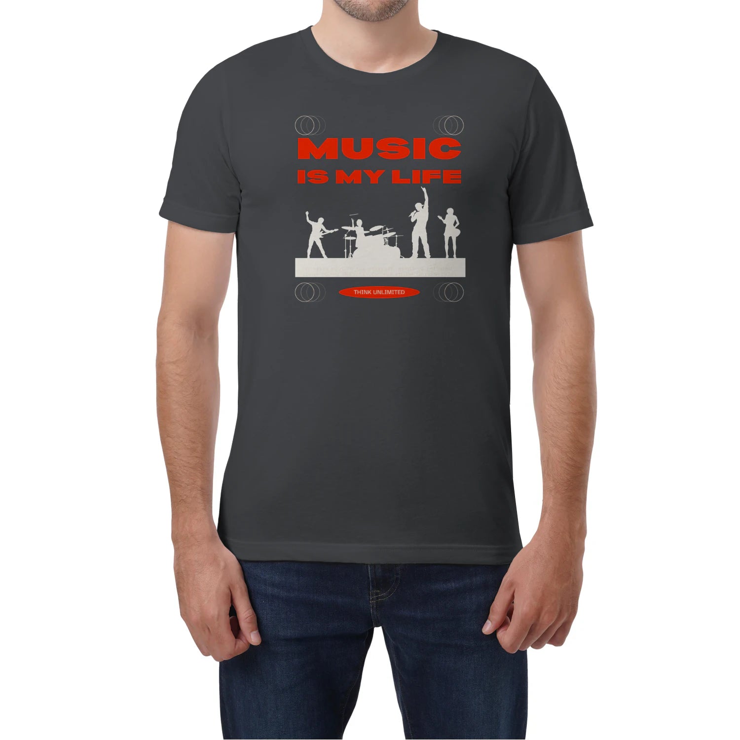 {"origin":"mayzing","colors":["Donkergrijs","Donkergrijs","Donkergrijs","Donkergrijs","Donkergrijs","Donkergrijs","Donkergrijs","Donkergrijs"],"sizes":["S","5XL","4XL","3XL","2XL","XL","L","M"],"isMainImage":false,"isCustomMockup":false}