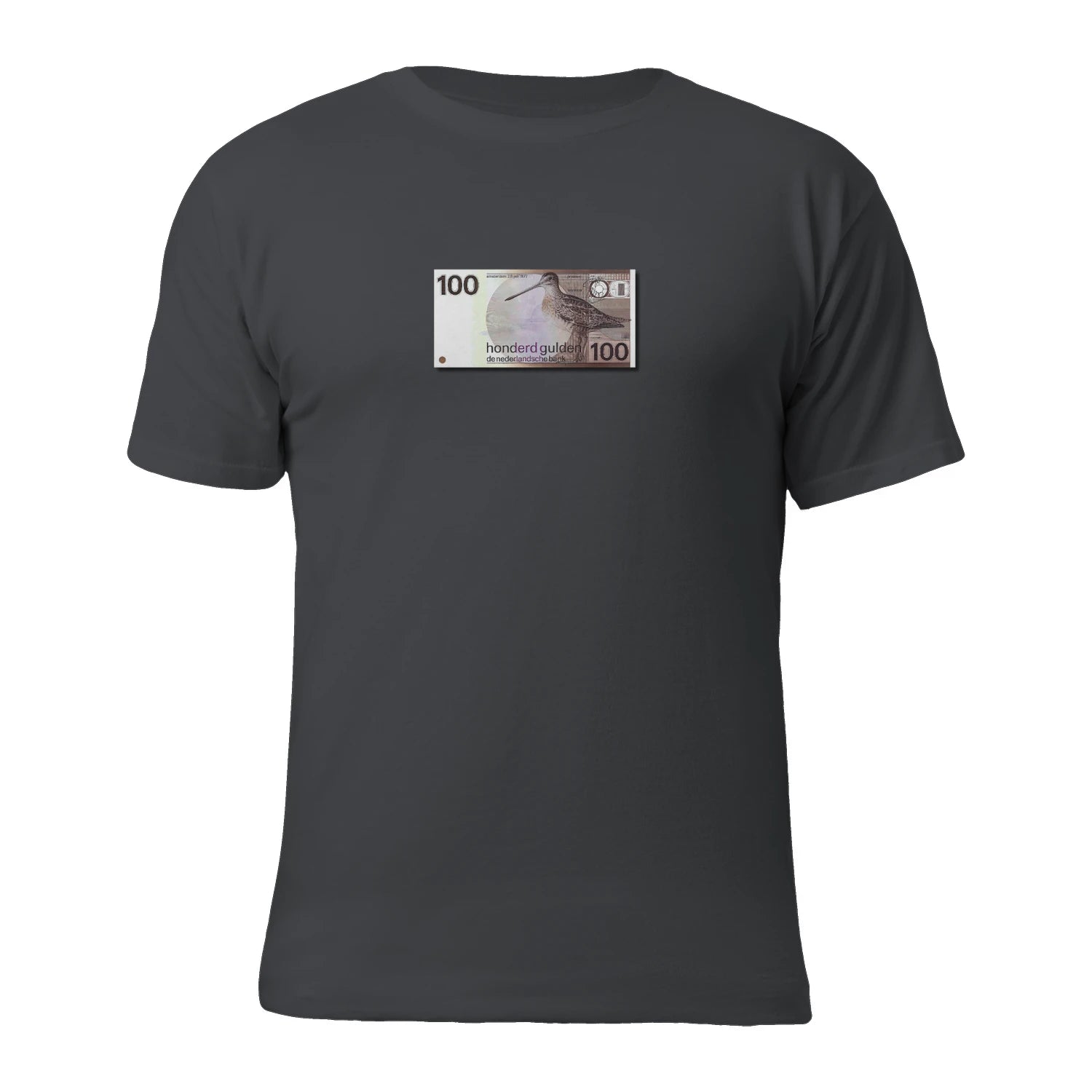 {"colors":["Charcoal","Charcoal","Charcoal","Charcoal","Charcoal","Charcoal","Charcoal","Charcoal"],"sizes":["5XL","4XL","3XL","2XL","XL","L","M","S"],"isMainImage":true}