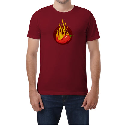 {"colors":["Antique Cherry Red","Antique Cherry Red","Antique Cherry Red","Antique Cherry Red","Antique Cherry Red","Antique Cherry Red","Antique Cherry Red"],"sizes":["4XL","3XL","2XL","XL","L","M","S"],"isMainImage":false}
