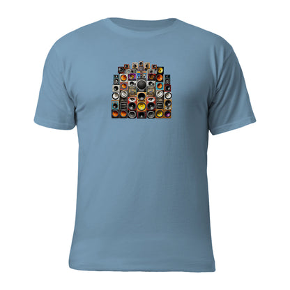 {"origin":"mayzing","colors":["Lichtblauw","Lichtblauw","Lichtblauw","Lichtblauw","Lichtblauw","Lichtblauw","Lichtblauw"],"sizes":["4XL","3XL","2XL","XL","L","M","S"],"isMainImage":true}