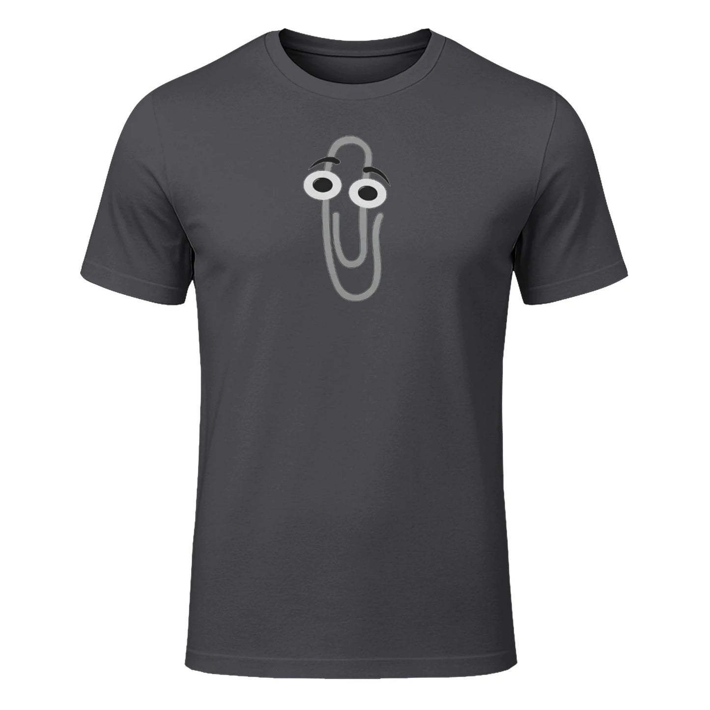 {"origin":"mayzing","colors":["Donkergrijs","Donkergrijs","Donkergrijs","Donkergrijs","Donkergrijs","Donkergrijs"],"sizes":["3XL","2XL","XL","L","M","S"],"isMainImage":true,"isCustomMockup":false}