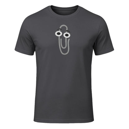 {"origin":"mayzing","colors":["Donkergrijs","Donkergrijs","Donkergrijs","Donkergrijs","Donkergrijs","Donkergrijs"],"sizes":["3XL","2XL","XL","L","M","S"],"isMainImage":true,"isCustomMockup":false}