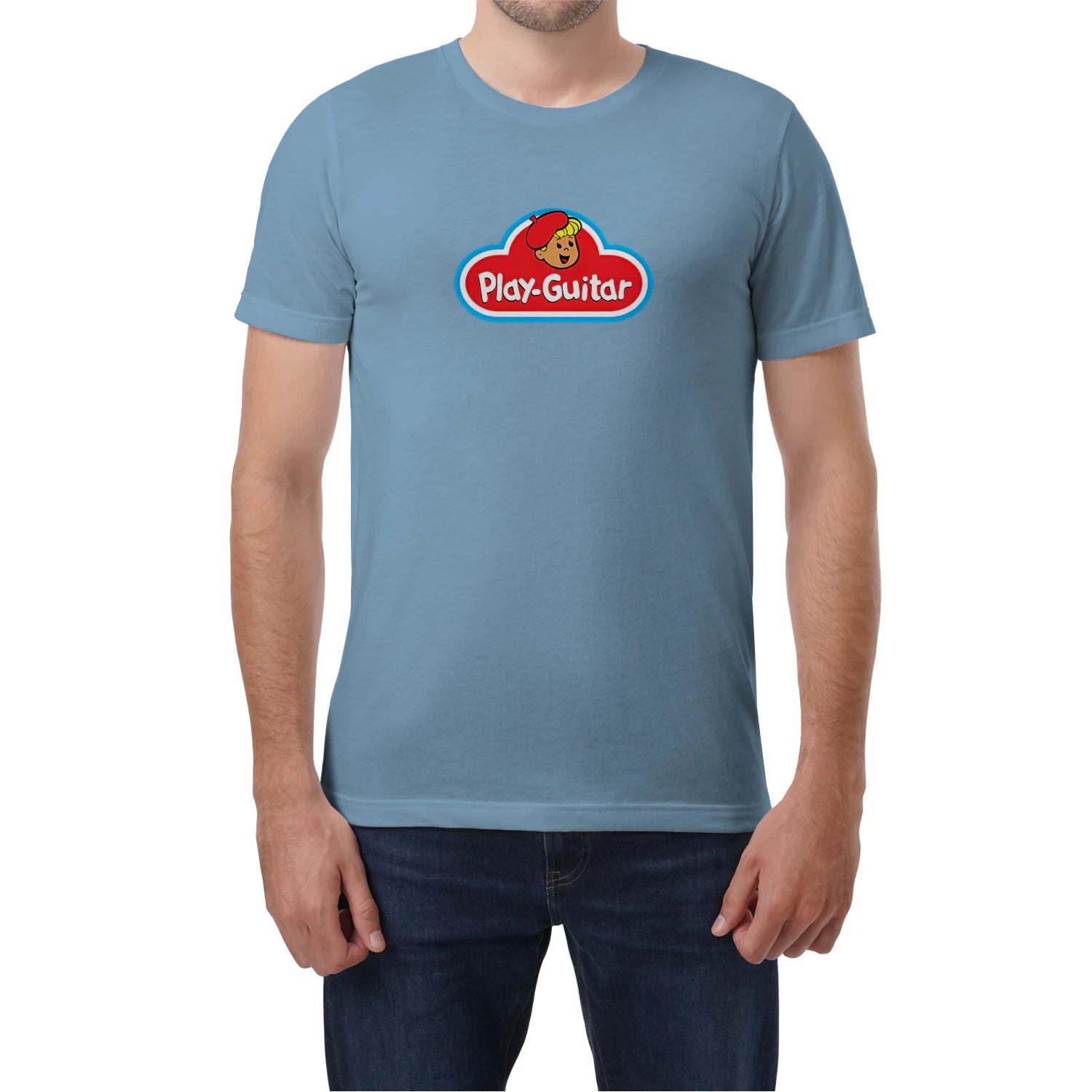 {"origin":"mayzing","colors":["Lichtblauw","Lichtblauw","Lichtblauw","Lichtblauw","Lichtblauw","Lichtblauw","Lichtblauw"],"sizes":["4XL","3XL","2XL","XL","L","M","S"],"isMainImage":false}