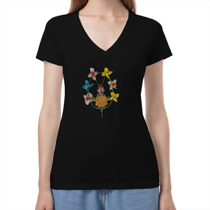 {"colors":["Zwart","Zwart","Zwart","Zwart","Zwart"],"sizes":["2XL","XL","L","M","S"],"isMainImage":false}