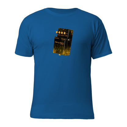 {"origin":"mayzing","colors":["Koninklijk Blauw","Koninklijk Blauw","Koninklijk Blauw","Koninklijk Blauw","Koninklijk Blauw","Koninklijk Blauw","Koninklijk Blauw","Koninklijk Blauw"],"sizes":["5XL","4XL","3XL","2XL","XL","L","M","S"],"isMainImage":true}