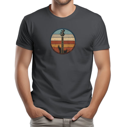 {"origin":"mayzing","colors":["Donkergrijs","Donkergrijs","Donkergrijs","Donkergrijs","Donkergrijs","Donkergrijs","Donkergrijs","Donkergrijs"],"sizes":["5XL","4XL","3XL","2XL","XL","L","M","S"],"isMainImage":false}