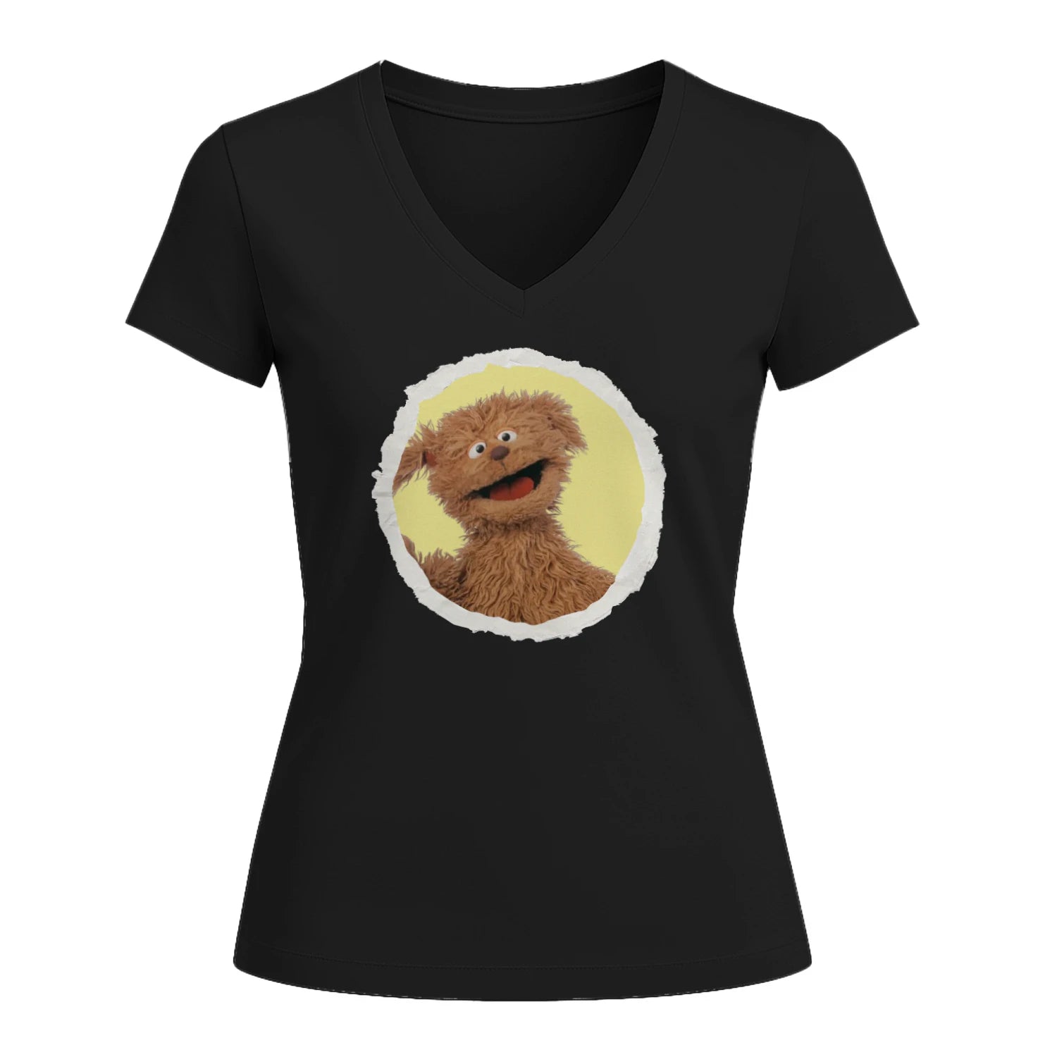 {"origin":"mayzing","colors":["Zwart"],"sizes":["2XL","XL","L","M","S"],"isMainImage":true,"isCustomMockup":false}