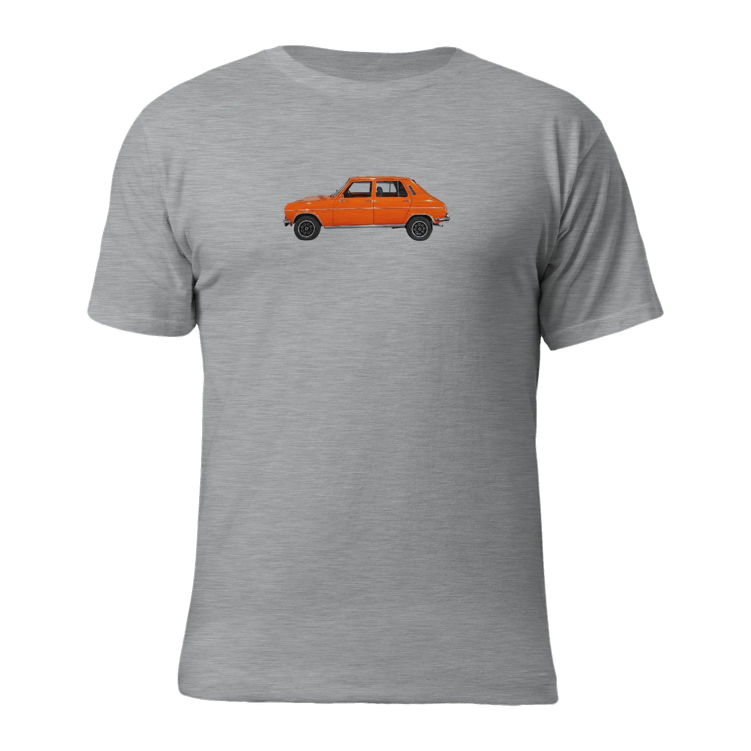 {"colors":["Sport Grey","Sport Grey","Sport Grey","Sport Grey","Sport Grey","Sport Grey","Sport Grey","Sport Grey"],"sizes":["5XL","4XL","3XL","2XL","XL","L","M","S"],"isMainImage":true}