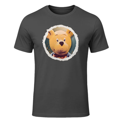 {"origin":"mayzing","colors":["Asfaltgrijs","Asfaltgrijs","Asfaltgrijs","Asfaltgrijs","Asfaltgrijs"],"sizes":["2XL","XL","L","M","S"],"isMainImage":true}