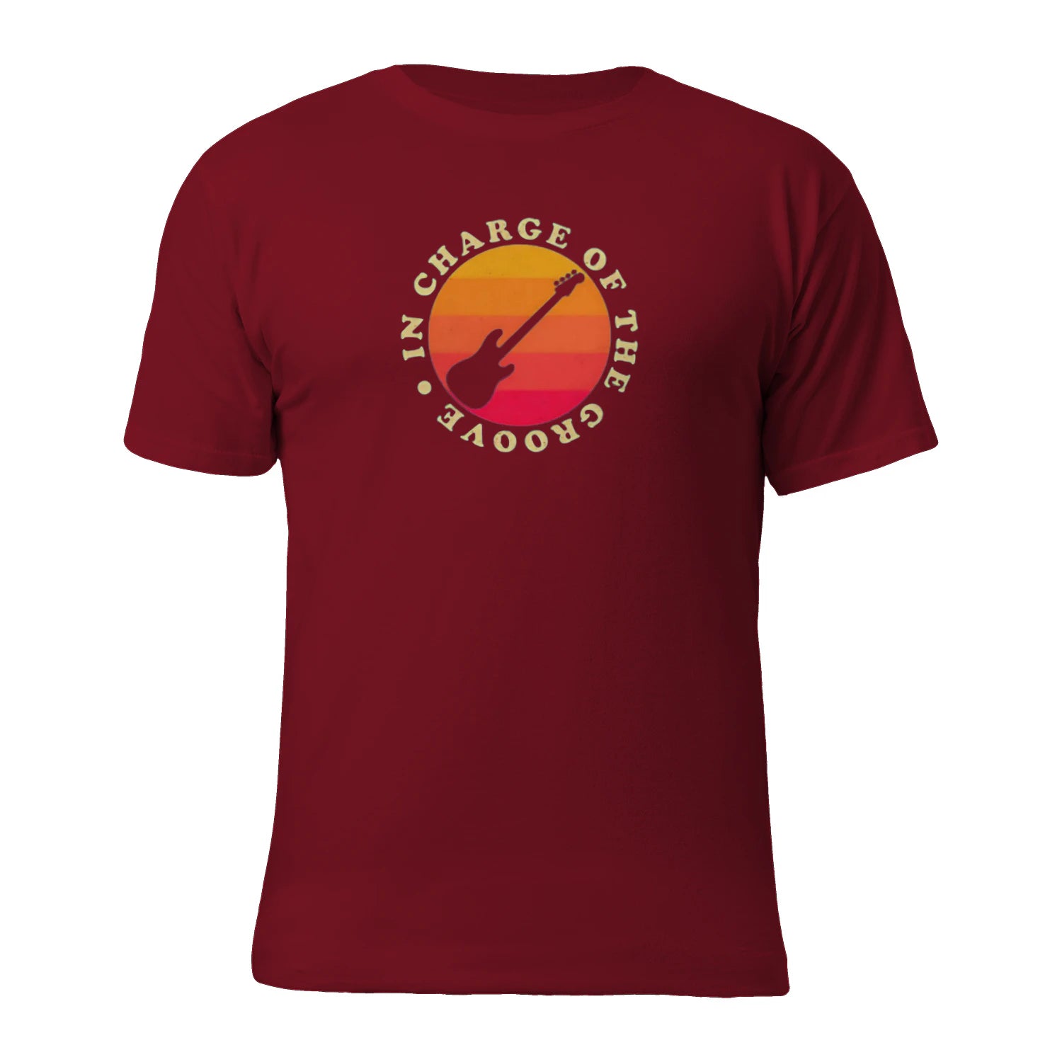 {"origin":"mayzing","colors":["Antiek Kersenrood","Antiek Kersenrood","Antiek Kersenrood","Antiek Kersenrood","Antiek Kersenrood","Antiek Kersenrood","Antiek Kersenrood"],"sizes":["4XL","3XL","2XL","XL","L","M","S"],"isMainImage":true}