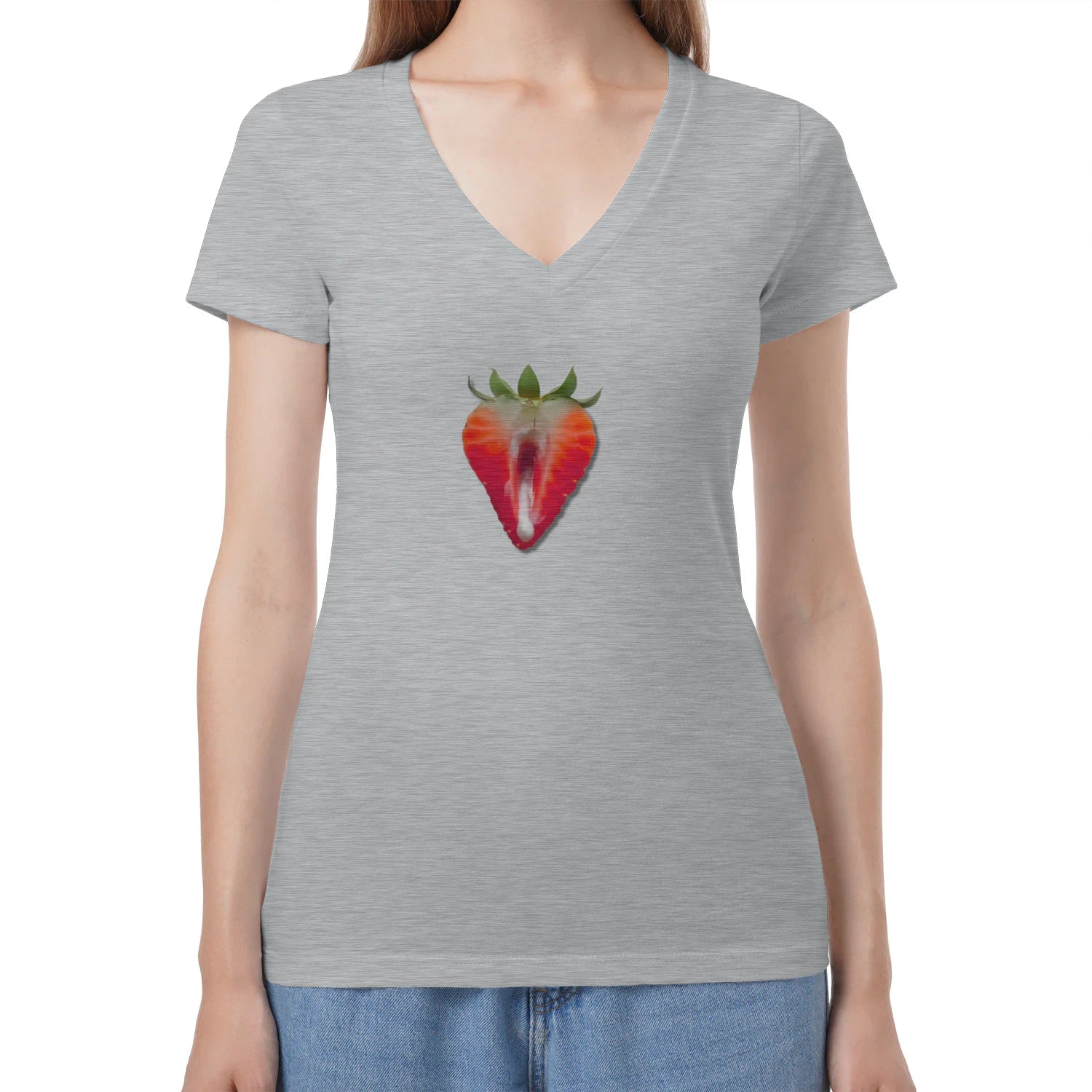 {"colors":["Grijs","Grijs","Grijs","Grijs","Grijs"],"sizes":["S","2XL","XL","L","M"],"isMainImage":false}