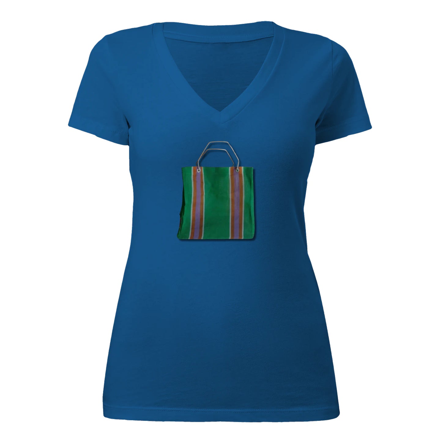 {"colors":["Koninklijk Blauw","Koninklijk Blauw","Koninklijk Blauw","Koninklijk Blauw","Koninklijk Blauw"],"sizes":["2XL","XL","L","M","S"],"isMainImage":true}