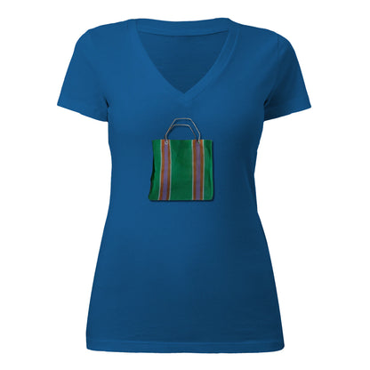 {"colors":["Koninklijk Blauw","Koninklijk Blauw","Koninklijk Blauw","Koninklijk Blauw","Koninklijk Blauw"],"sizes":["2XL","XL","L","M","S"],"isMainImage":true}