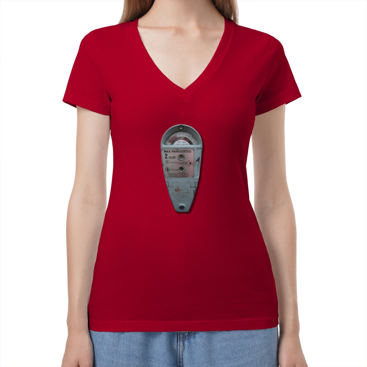 {"colors":["Rood","Rood","Rood","Rood","Rood"],"sizes":["S","2XL","XL","L","M"],"isMainImage":false}