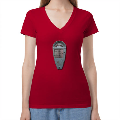 {"colors":["Rood","Rood","Rood","Rood","Rood"],"sizes":["S","2XL","XL","L","M"],"isMainImage":false}
