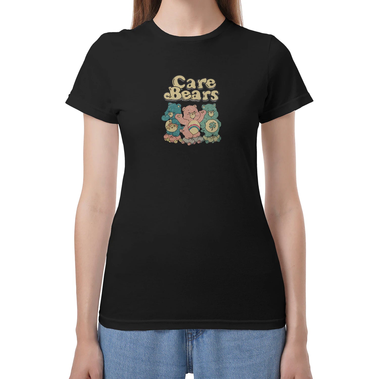 {"origin":"mayzing","colors":["Zwart","Zwart","Zwart","Zwart","Zwart","Zwart","Zwart","Zwart"],"sizes":["5XL","4XL","3XL","2XL","XL","L","M","S"],"isMainImage":false}