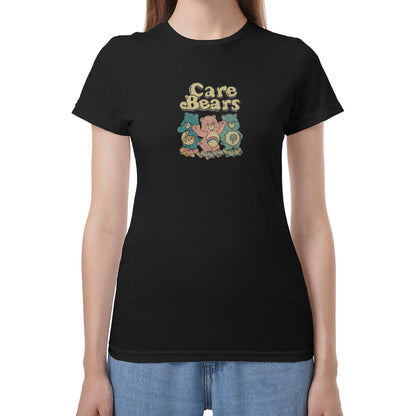 {"origin":"mayzing","colors":["Zwart","Zwart","Zwart","Zwart","Zwart","Zwart","Zwart","Zwart"],"sizes":["5XL","4XL","3XL","2XL","XL","L","M","S"],"isMainImage":false}