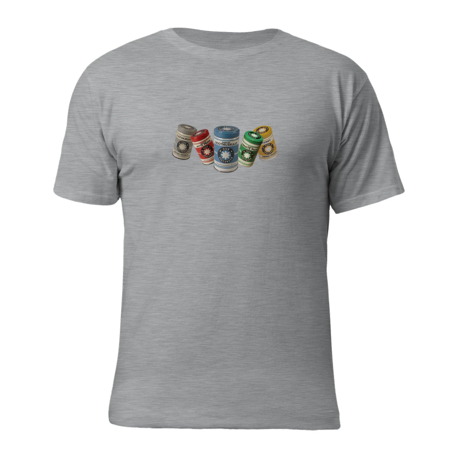 {"origin":"mayzing","colors":["Grijs","Grijs","Grijs","Grijs","Grijs","Grijs","Grijs","Grijs"],"sizes":["5XL","4XL","3XL","2XL","XL","L","M","S"],"isMainImage":true}