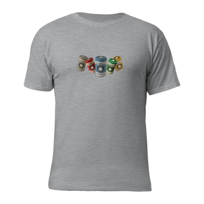 {"origin":"mayzing","colors":["Grijs","Grijs","Grijs","Grijs","Grijs","Grijs","Grijs","Grijs"],"sizes":["5XL","4XL","3XL","2XL","XL","L","M","S"],"isMainImage":true}