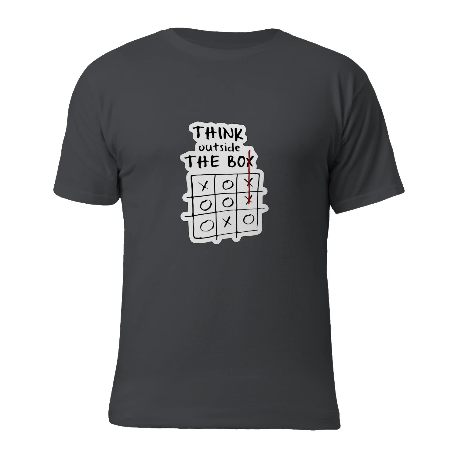{"colors":["Charcoal","Charcoal","Charcoal","Charcoal","Charcoal","Charcoal","Charcoal","Charcoal"],"sizes":["5XL","4XL","3XL","2XL","XL","L","M","S"],"isMainImage":true}