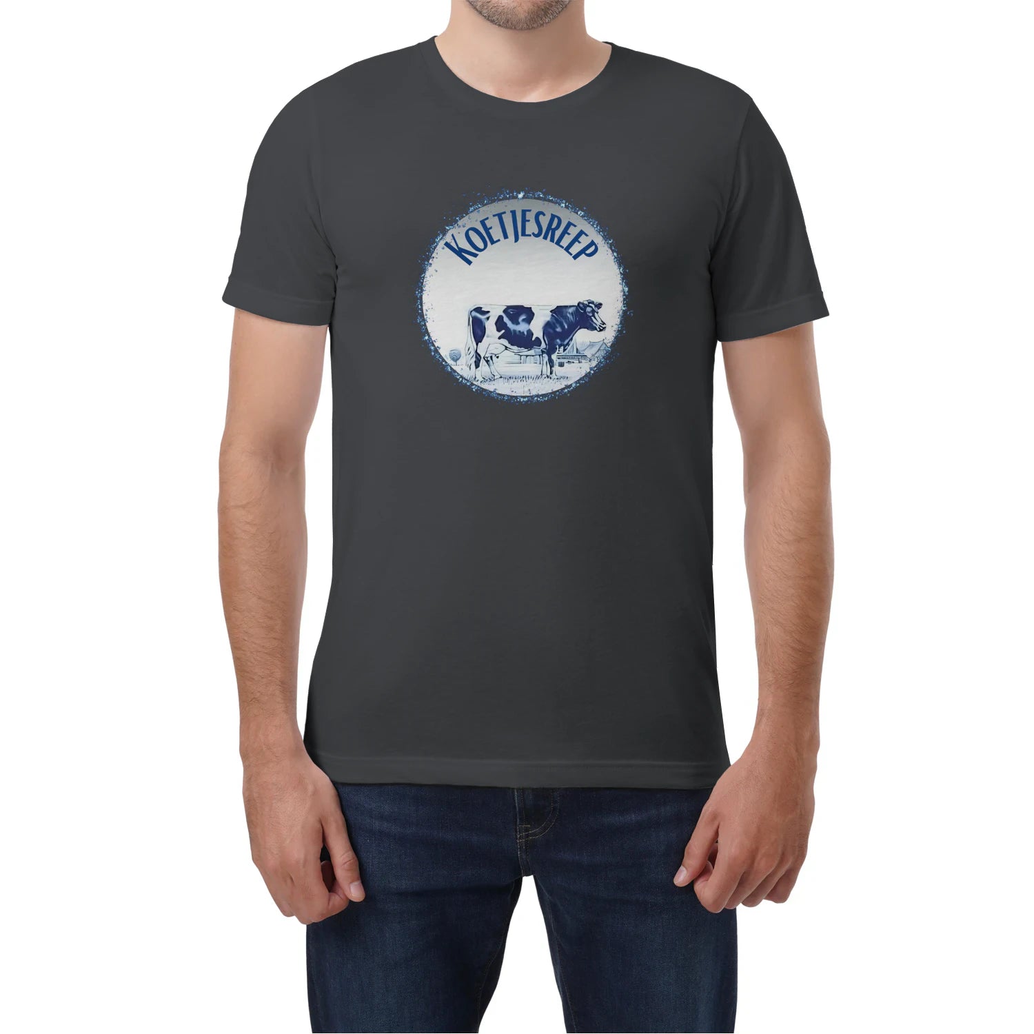 {"origin":"mayzing","colors":["Donkergrijs","Donkergrijs","Donkergrijs","Donkergrijs","Donkergrijs","Donkergrijs","Donkergrijs","Donkergrijs"],"sizes":["5XL","4XL","3XL","2XL","XL","L","M","S"],"isMainImage":false}