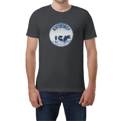 {"origin":"mayzing","colors":["Donkergrijs","Donkergrijs","Donkergrijs","Donkergrijs","Donkergrijs","Donkergrijs","Donkergrijs","Donkergrijs"],"sizes":["5XL","4XL","3XL","2XL","XL","L","M","S"],"isMainImage":false}