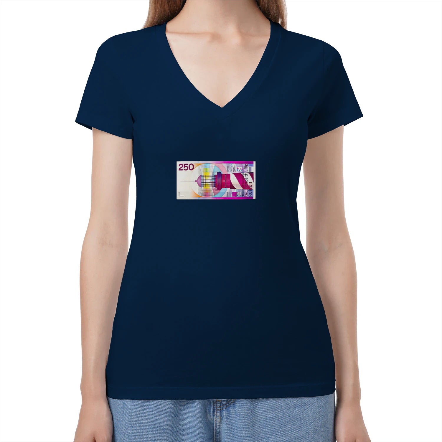 {"colors":["Marineblauw","Marineblauw","Marineblauw","Marineblauw","Marineblauw"],"sizes":["2XL","XL","L","M","S"],"isMainImage":false}