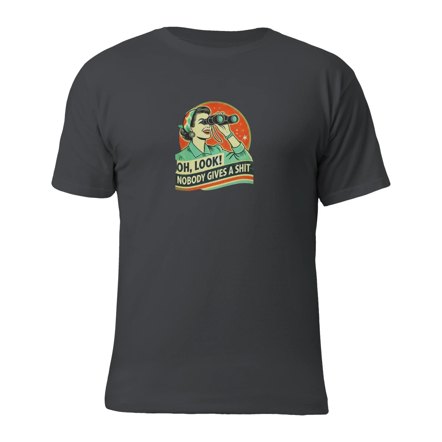 {"colors":["Charcoal","Charcoal","Charcoal","Charcoal","Charcoal","Charcoal","Charcoal","Charcoal"],"sizes":["5XL","4XL","3XL","2XL","XL","L","M","S"],"isMainImage":true}