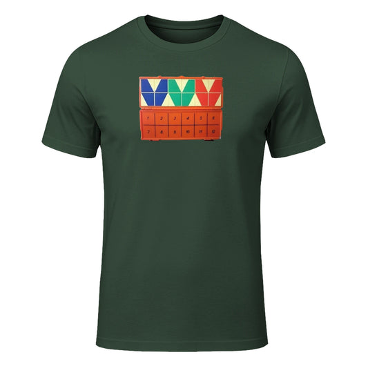 {"origin":"mayzing","colors":["Flessengroen","Flessengroen","Flessengroen","Flessengroen","Flessengroen","Flessengroen"],"sizes":["S","3XL","2XL","XL","L","M"],"isMainImage":true,"isCustomMockup":false}