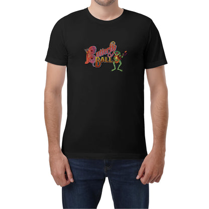 {"colors":["Black","Black","Black","Black","Black","Black","Black","Black"],"sizes":["5XL","4XL","3XL","2XL","XL","L","M","S"],"isMainImage":false}