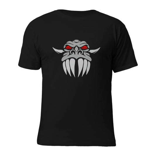 {"origin":"mayzing","colors":["Zwart","Zwart","Zwart","Zwart","Zwart","Zwart","Zwart","Zwart"],"sizes":["S","5XL","4XL","3XL","2XL","XL","L","M"],"isMainImage":true}