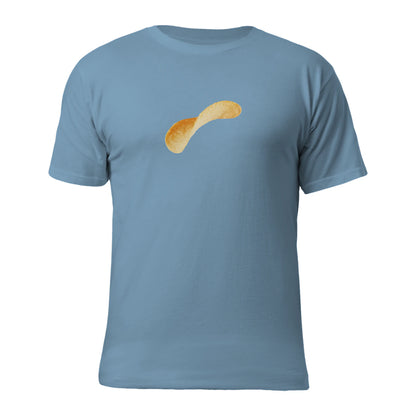 {"origin":"mayzing","colors":["Lichtblauw","Lichtblauw","Lichtblauw","Lichtblauw","Lichtblauw","Lichtblauw","Lichtblauw"],"sizes":["4XL","3XL","2XL","XL","L","M","S"],"isMainImage":true}