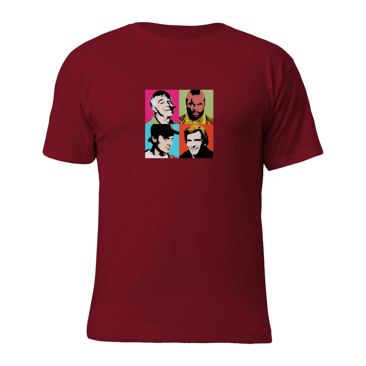 {"origin":"mayzing","colors":["Antiek Kersenrood","Antiek Kersenrood","Antiek Kersenrood","Antiek Kersenrood","Antiek Kersenrood","Antiek Kersenrood","Antiek Kersenrood"],"sizes":["4XL","3XL","2XL","XL","L","M","S"],"isMainImage":true}