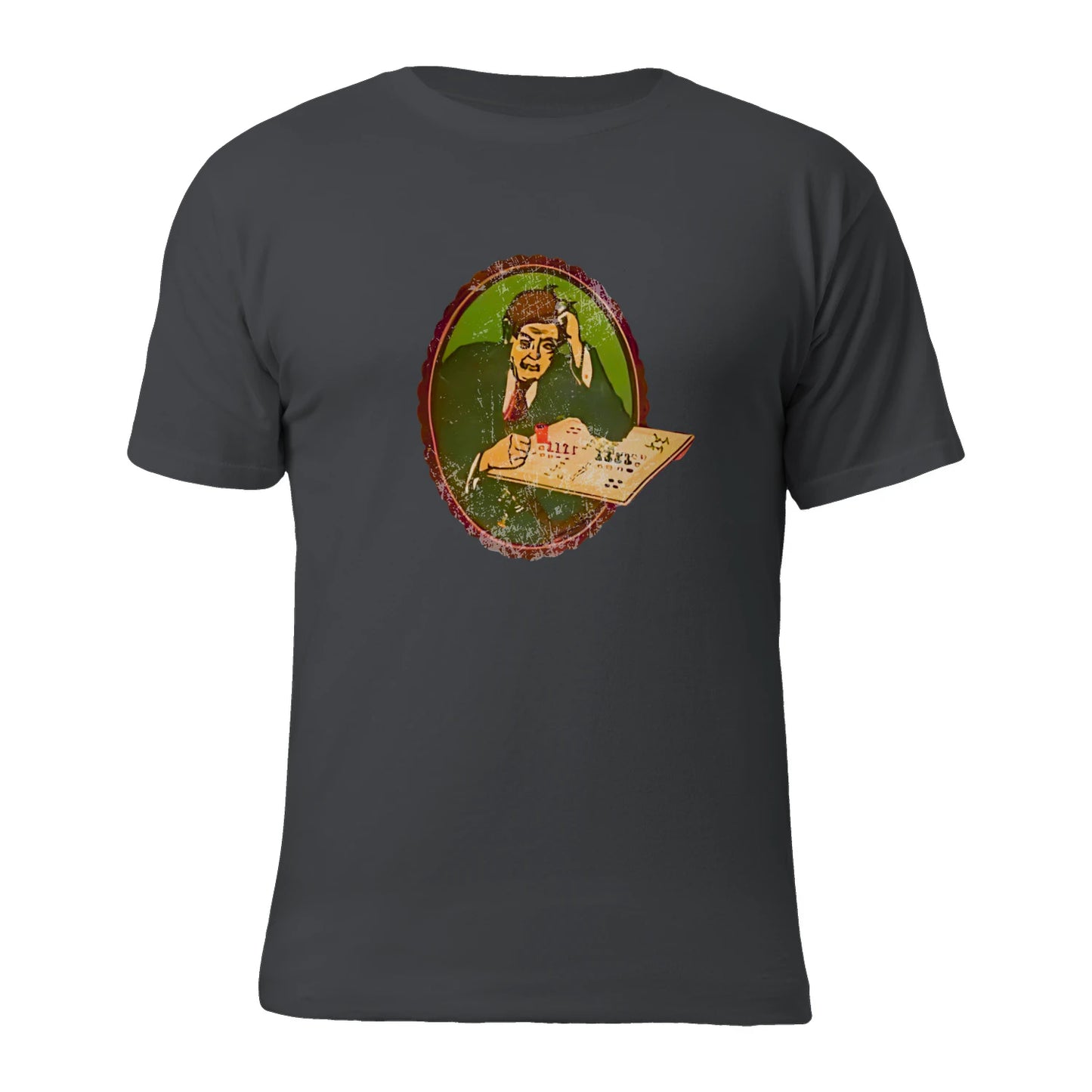 {"origin":"mayzing","colors":["Donkergrijs","Donkergrijs","Donkergrijs","Donkergrijs","Donkergrijs","Donkergrijs","Donkergrijs","Donkergrijs"],"sizes":["5XL","4XL","3XL","2XL","XL","L","M","S"],"isMainImage":true}