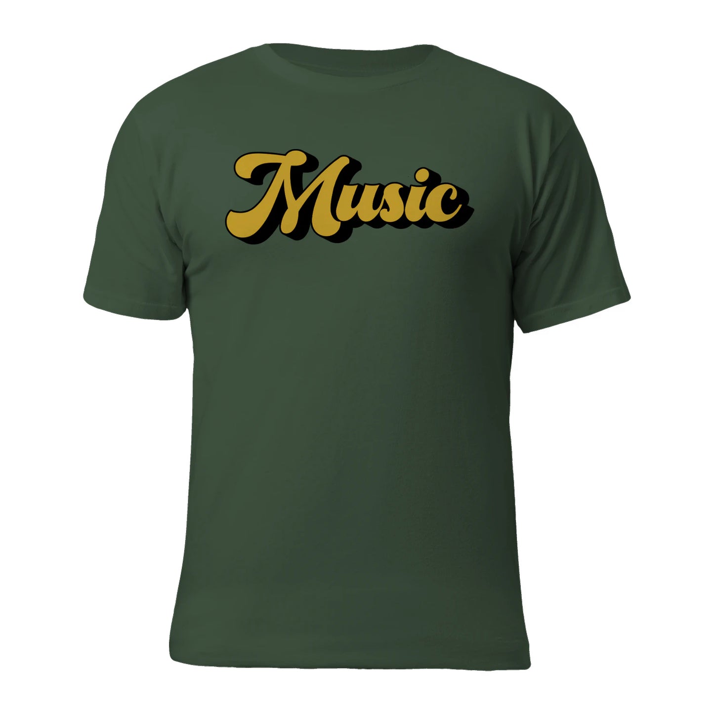 {"origin":"mayzing","colors":["Legergroen","Legergroen","Legergroen","Legergroen","Legergroen","Legergroen","Legergroen","Legergroen"],"sizes":["5XL","4XL","3XL","2XL","XL","L","M","S"],"isMainImage":true,"isCustomMockup":false}