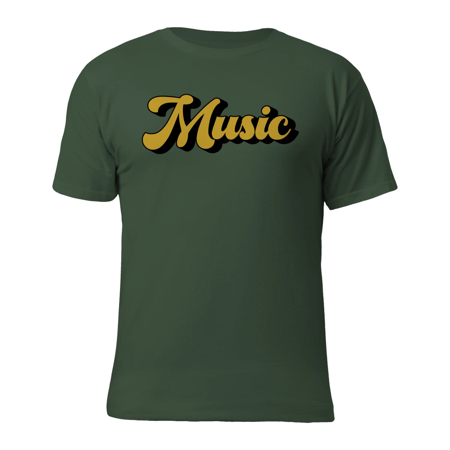 {"origin":"mayzing","colors":["Legergroen","Legergroen","Legergroen","Legergroen","Legergroen","Legergroen","Legergroen","Legergroen"],"sizes":["5XL","4XL","3XL","2XL","XL","L","M","S"],"isMainImage":true,"isCustomMockup":false}