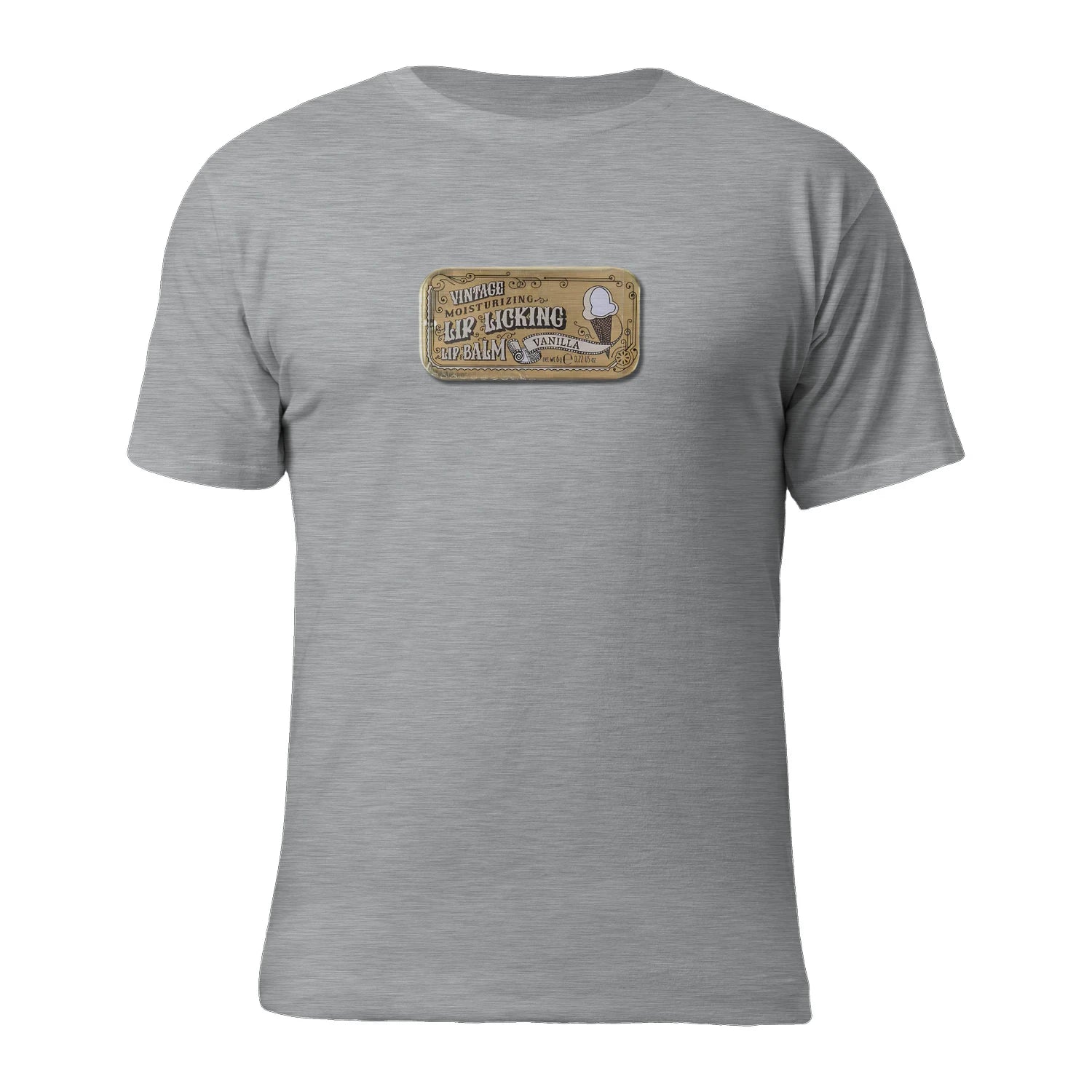 {"colors":["Sport Grey","Sport Grey","Sport Grey","Sport Grey","Sport Grey","Sport Grey","Sport Grey","Sport Grey"],"sizes":["5XL","4XL","3XL","2XL","XL","L","M","S"],"isMainImage":true}