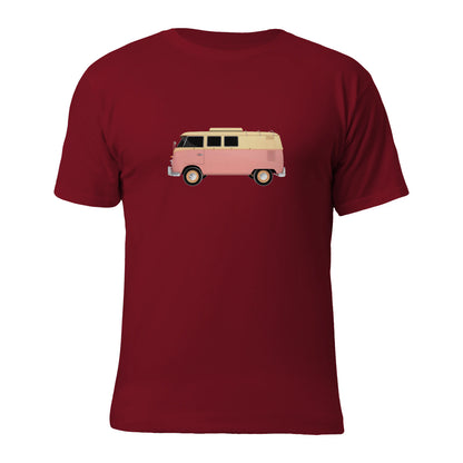 {"colors":["Antique Cherry Red","Antique Cherry Red","Antique Cherry Red","Antique Cherry Red","Antique Cherry Red","Antique Cherry Red","Antique Cherry Red"],"sizes":["4XL","3XL","2XL","XL","L","M","S"],"isMainImage":true}