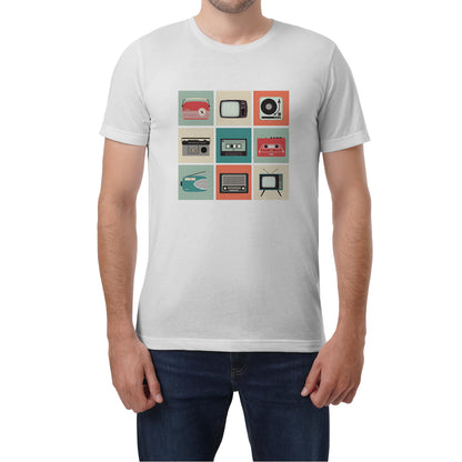 {"origin":"mayzing","colors":["Wit","Wit","Wit","Wit","Wit","Wit","Wit","Wit"],"sizes":["S","5XL","4XL","3XL","2XL","XL","L","M"],"isMainImage":false}