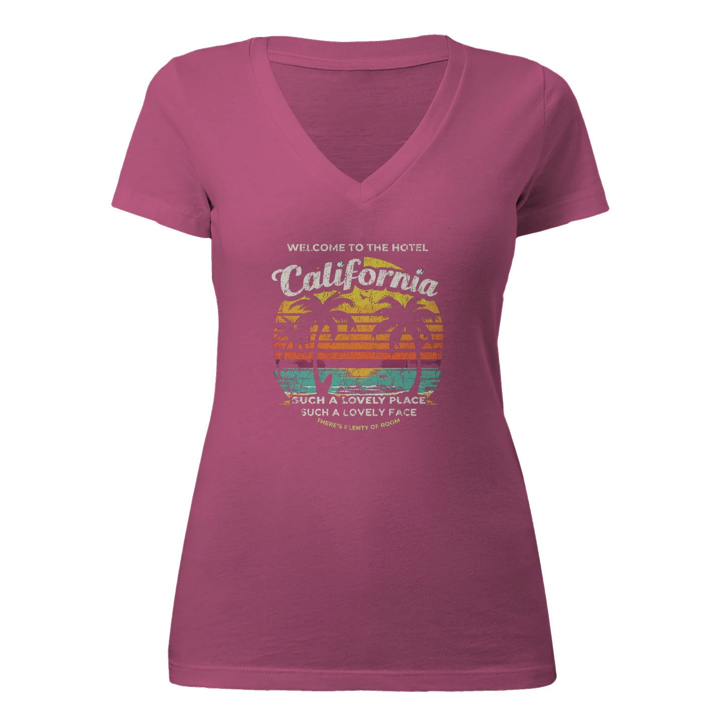 {"colors":["Lightroze","Lightroze","Lightroze","Lightroze","Lightroze"],"sizes":["2XL","XL","L","M","S"],"isMainImage":true}