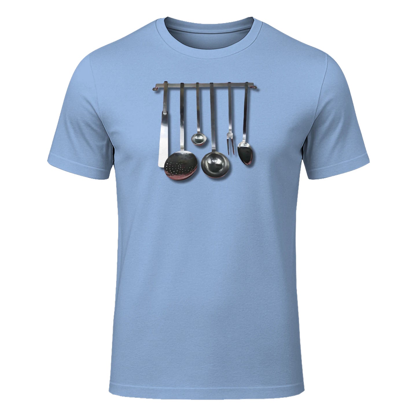 {"origin":"mayzing","colors":["Hemelsblauw","Hemelsblauw","Hemelsblauw","Hemelsblauw","Hemelsblauw","Hemelsblauw"],"sizes":["3XL","2XL","XL","L","M","S"],"isMainImage":true,"isCustomMockup":false}