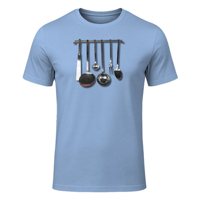 {"origin":"mayzing","colors":["Hemelsblauw","Hemelsblauw","Hemelsblauw","Hemelsblauw","Hemelsblauw","Hemelsblauw"],"sizes":["3XL","2XL","XL","L","M","S"],"isMainImage":true,"isCustomMockup":false}