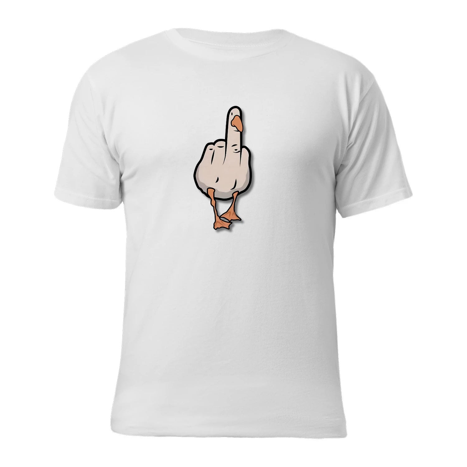 {"colors":["White","White","White","White","White","White","White","White"],"sizes":["5XL","4XL","3XL","2XL","XL","L","M","S"],"isMainImage":true}
