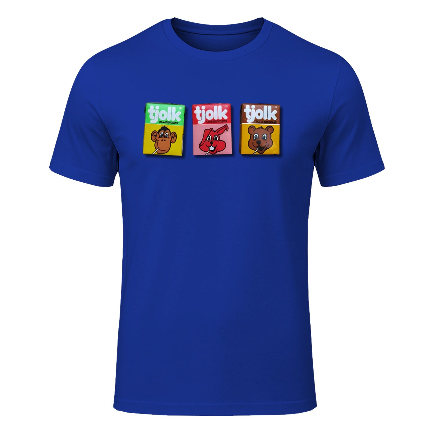{"origin":"mayzing","colors":["Blauw","Blauw","Blauw","Blauw","Blauw","Blauw","Blauw"],"sizes":["3XL","2XL","XL","L","M","S","XS"],"isMainImage":true}